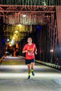 BIB: 
                            <button type="button" onclick="openModal(27878621)" class="btn btn-primary btn-sm float-right btn-popup" data-toggle="modal" data-target=".modal-high-quality">
                        <i class="fas fa-shopping-cart"></i> Add to Cart
                    </button>
                                            <button type="button" onclick="isThisMe(27878621, true)" class="btn btn-success btn-sm float-right btn-popup btn-isme hidden" data-toggle="tooltip" data-placement="bottom" title="นี่คือรูปของคุณใช่ไหม คลิกที่นี่เพื่อเอาเข้าอัลบั้ม">
                        <i class="fas fa-plus"></i> Add to album
                    </button>
                    <button type="button" onclick="isThisMe(27878621, false)" class="btn btn-warning btn-sm float-right btn-popup btn-isnotme hidden">
                        <i class="fas fa-ban"></i> Remove from album
                    </button>